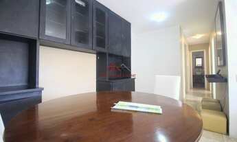 Imagem 6: Apartamento Locação 2 Dormitórios - 70 m² Itaim Bibi