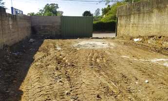 Imagem: Atibaia - Loteamento/Condomínio - Rio Abaixo