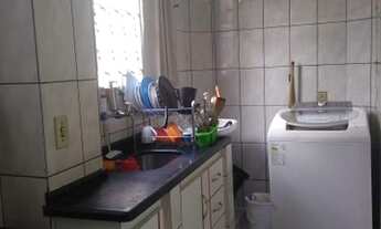 Imagem 6: DIVIDIR APARTAMENTO P/ MENINAS