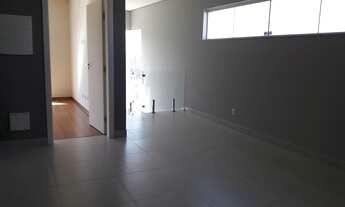 Imagem 2: Casa de Condomínio Fazenda Rodeio - Mogi das Cruzes