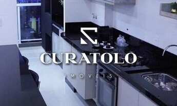 Imagem 3: Apartamento para Venda em São Bernardo do Campo, Anchieta, 3 dormitórios, 1 suíte, 2 banhe