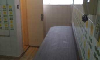 Imagem 3: APARTAMENTO RESIDENCIAL em SÃO PAULO - SP, JARDIM PAULISTA