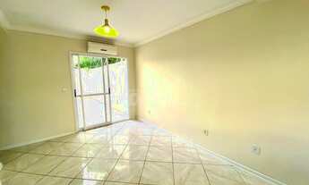 Imagem 4: Sobrado à venda, 2 quartos, 2 vagas, Berto Círio - Nova Santa Rita/RS