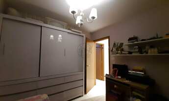 Imagem 3: APARTAMENTO 02 QUARTOS RES ALLEGRO CEILANDIA NORTE