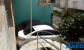 Imagem 3: CASA ASSOBRADADA - PARADA INGLESA - SP