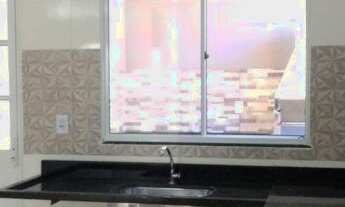 Imagem 4: Belissima casa a venda