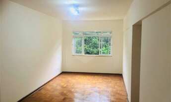 Imagem 4: Apartamento Reformado com Vista permanente para área verde e próximo ao Metrô Ana Rosa