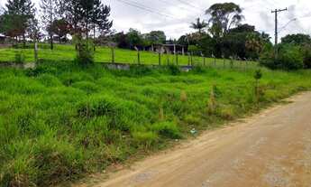 Imagem 3: CHACARA RESIDENCIAL em Ibiuna - SP, Figueira