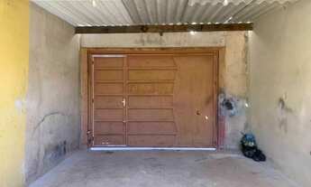 Imagem 3: Vendo casa com mercado em Brodowski ativo