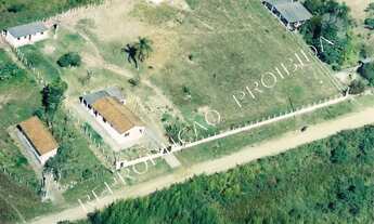 Imagem 4: CHACARA RESIDENCIAL em Ibiuna - SP, Figueira