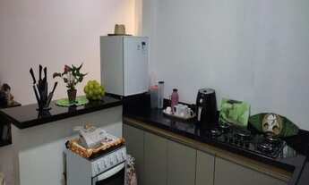 Imagem 4: Venda Casa Loteamento Portal do Vale II