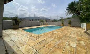 Imagem 2: Atibaia - Casa Padrão - Jardim Paulista