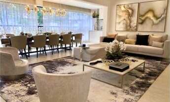 Imagem 2: Apartamento-São Paulo-PERDIZES