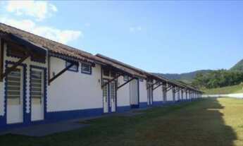 Imagem 7: Venda - Sítio - Novo Horizonte - São Pedro - SP