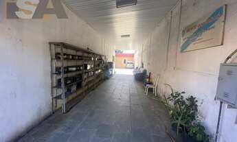 Imagem 4: SALÃO em Vila Maria de Maggi - Suzano, SP