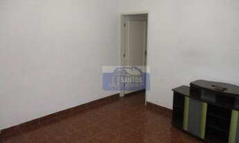 Imagem 6: Casa térrea antiga na Mooca 8 x 25 terreno em rua tranquila !