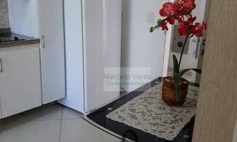 Imagem 6: 2 qts no Landscape Beira Mar