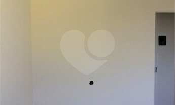 Imagem 7: Maravilhoso apartamento, prédio único, vazio