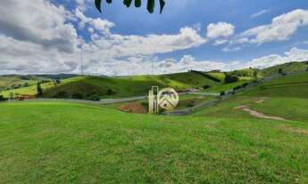 Imagem 4: Terreno à venda Village Parahybuna - Paraibuna/SP