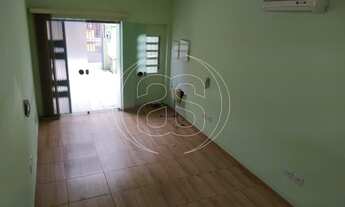 Imagem 3: São Paulo - Casa comercial - Vila São Francisco (Zona Sul