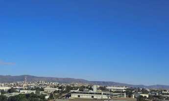 Imagem: Apartamento para venda tem 75 metros quadrados