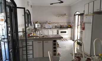 Imagem 6: Araçatuba - Casa Padrão - Jardim Nova Yorque