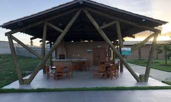 Imagem 6: ! Lote no Quintas da Barra