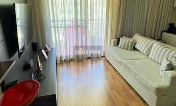 Imagem 3: EXCELENTE OPORTUNIDADE !!