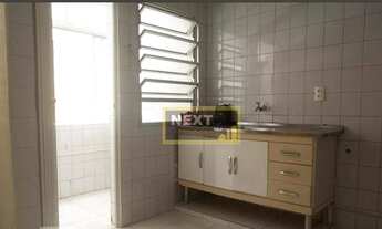 Imagem 5: Apartamento com 2 dormitórios à venda, 47 m² por R$ 280.000 - Brás - São Paulo/SP