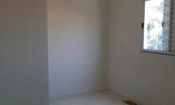 Imagem 4: Apartamento 2 dormitórios zona oeste