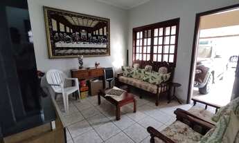 Imagem 5: Casa térrea para venda com 2 quartos na Nova Vinhedo - Vinhedo - SP