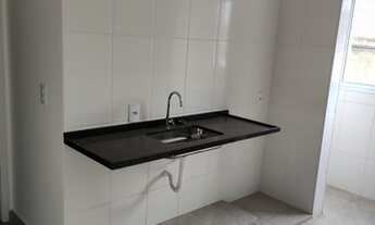 Imagem 14: Atibaia - Apartamento Padrão - Jardim das Cerejeiras