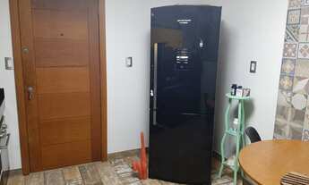 Imagem 7: APARTAMENTO CENTRO CABO FRIO