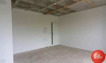 Imagem 3: São Paulo - Conjunto Comercial/sala - Chácara Santo Antônio