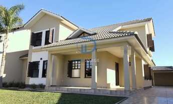 Imagem: Tramandaí - Casa Padrão - Centro