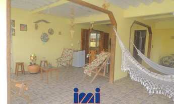 Imagem 6: Duas casas integrada 4 quartos em condomínio