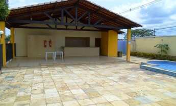 Imagem 7: Apartamento à Venda no Cond. Cristal