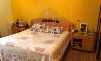 Imagem 5: Apartamento - Mansões Santo Antônio - Campinas