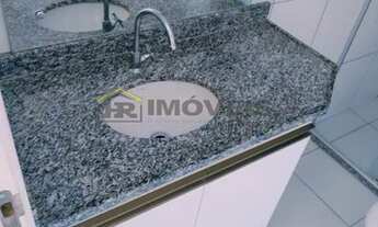 Imagem 7: FLAT SMART RESIDENCE