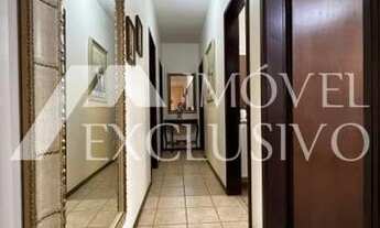 Imagem 7: Casa de Condomínio com 3 quartos à Venda, Condomínio Aroeira - Ribeirão Preto