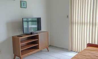 Imagem 2: APARTAMENTO NA PRAIA GRANDE