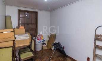 Imagem 5: Porto Alegre - Prédio Inteiro - Partenon