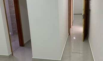 Imagem 7: Atibaia - Casa Padrão - Jardim Paulista