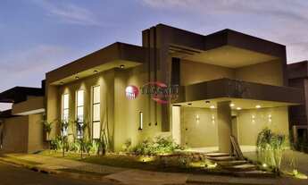 Imagem 2: VENDA - Casa em condomínio, 1 suíte com close e hidro, 1 tipo apartamento, armários, sala