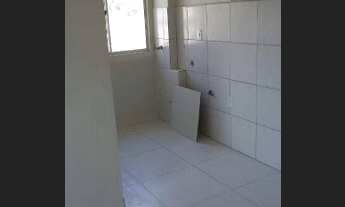 Imagem 3: Apartamento com 2 dormitórios à venda, 46 m² por R$ 150.000,00 - Fundos - Biguaçu/SC