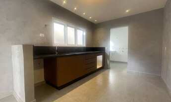 Imagem 7: Casa com 4 dormitórios, 300 m² - venda por R$ 2.300.000,00 ou aluguel por R$ 11.000,00/mês