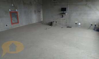 Imagem 5: COMERCIAL para aluguel, 4 vagas, Vila Dom Pedro I - São Paulo/SP