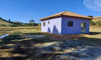 Imagem 5: CHÁCARA DOS LAGOS