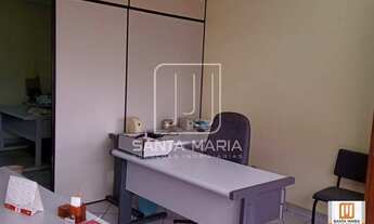 Imagem 4: Sala comercial (sala - edificio coml.) , cozinha planejada, portaria 24 horas, elevador, e