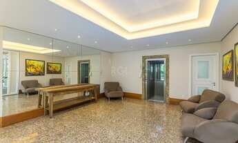 Imagem 5: Porto Alegre - Apartamento Padrão - Petrópolis